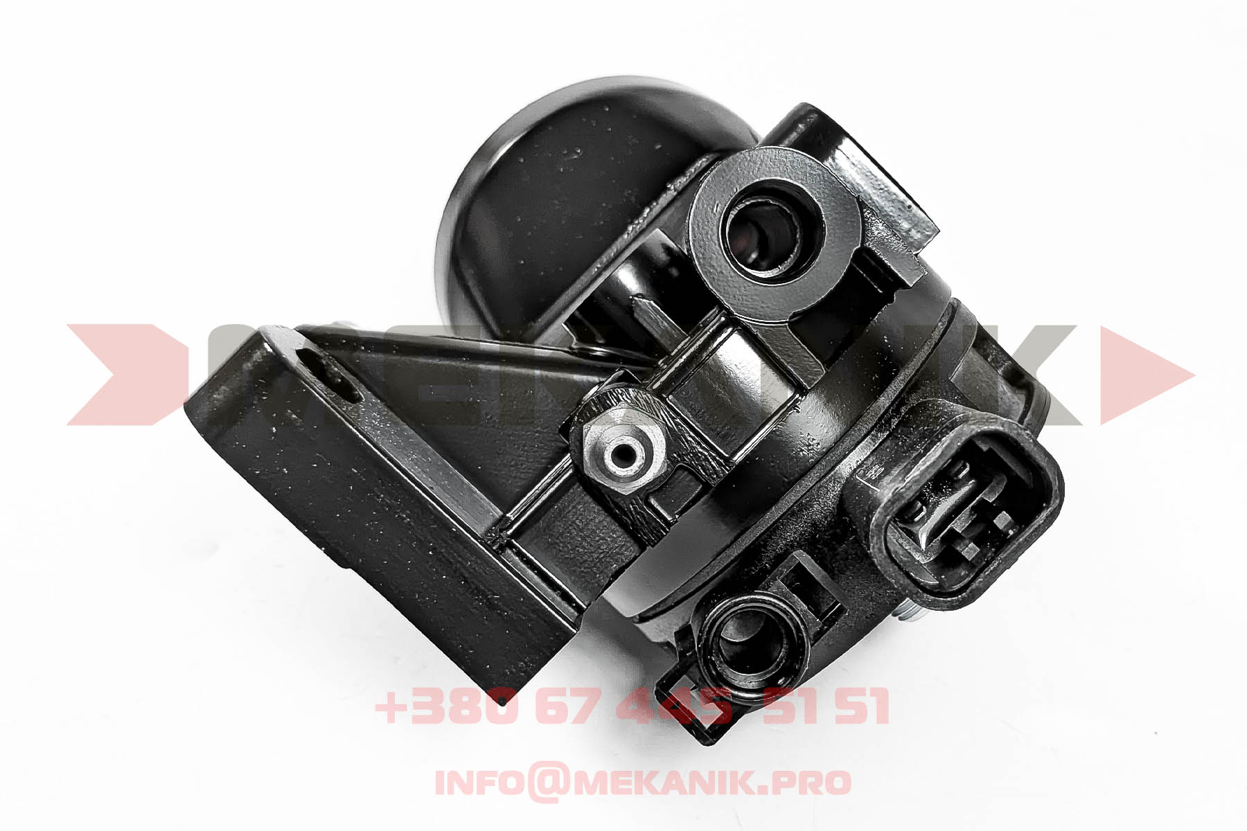 MKO 7326483 MEKANIK OEM